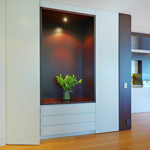 Display Area