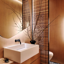 1462 Remodel Downstairs Bath