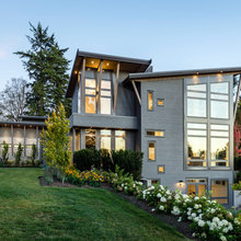 aa exterior window trim