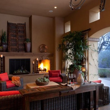 Jennifer Adams Design