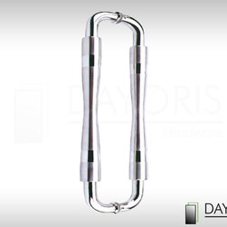 Door Pulls - Products