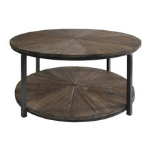 House Furniture