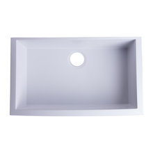 kitchen sink