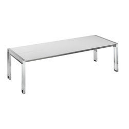 Epic Bacher - Dining Tables