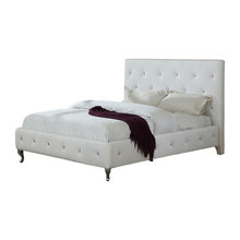 Wish List