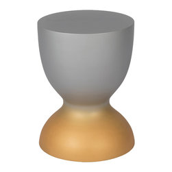 Arbor Decor Designs - Side Tables & End Tables