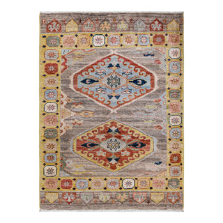 https://st.hzcdn.com/fimgs/db31189d03d96750_5102-w320-h320-b1-p10--traditional-area-rugs.jpg