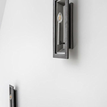 Bringing More Living Space, ADU Construction in Encino, CA