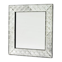 mirrors