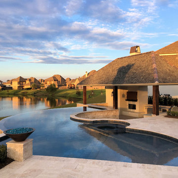 Carriagewood Estates