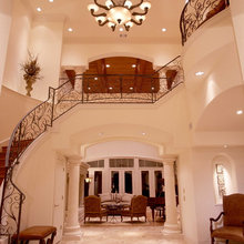 zhou_home's ideas