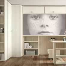 habitacion steffi
