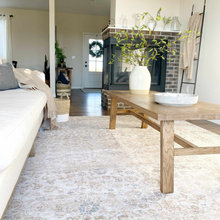 rugs