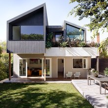 catherine 2 storey