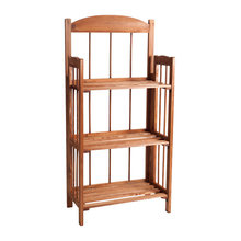 Wish List