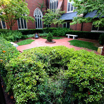 Grace United Methodist Church