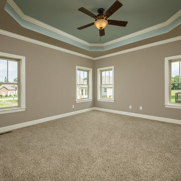 Hammond II Lot 76 The Arbors