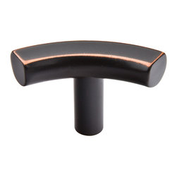 Hardware - Cabinet And Drawer Handle Pulls