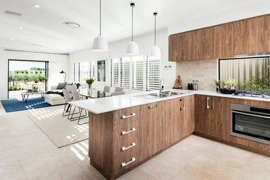 THE SALCOMBE | Ross North Homes