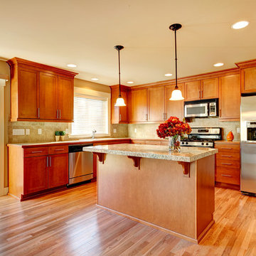 A to Z Valley Wide Movers LLC