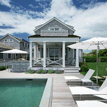 house styles