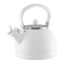 kitchen stuff