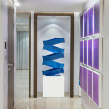 Entrada