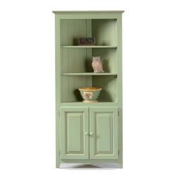 Gallery - Furniture