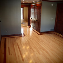 Floors
