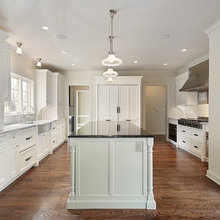 countertops
