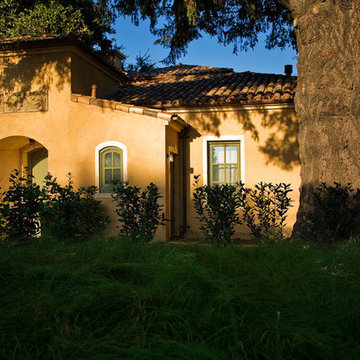 Villa Terra