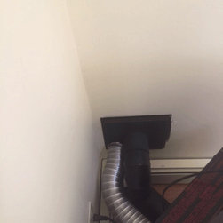 Harman Stove Installations - Products