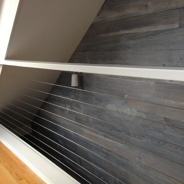 Rosmary Beach, Florida - Whole House Renovation