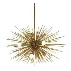 Arteriors - Products