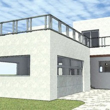 House Plans