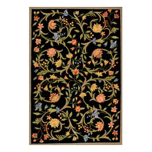 area rugs