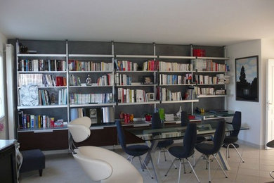 réalisations