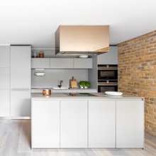 cucine