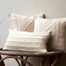 cushions
