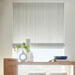 New Spring/Summer22 Designs - Window Treatments
