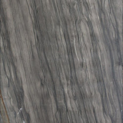 Sequoia Quartzite Slab - Kitchen Countertops