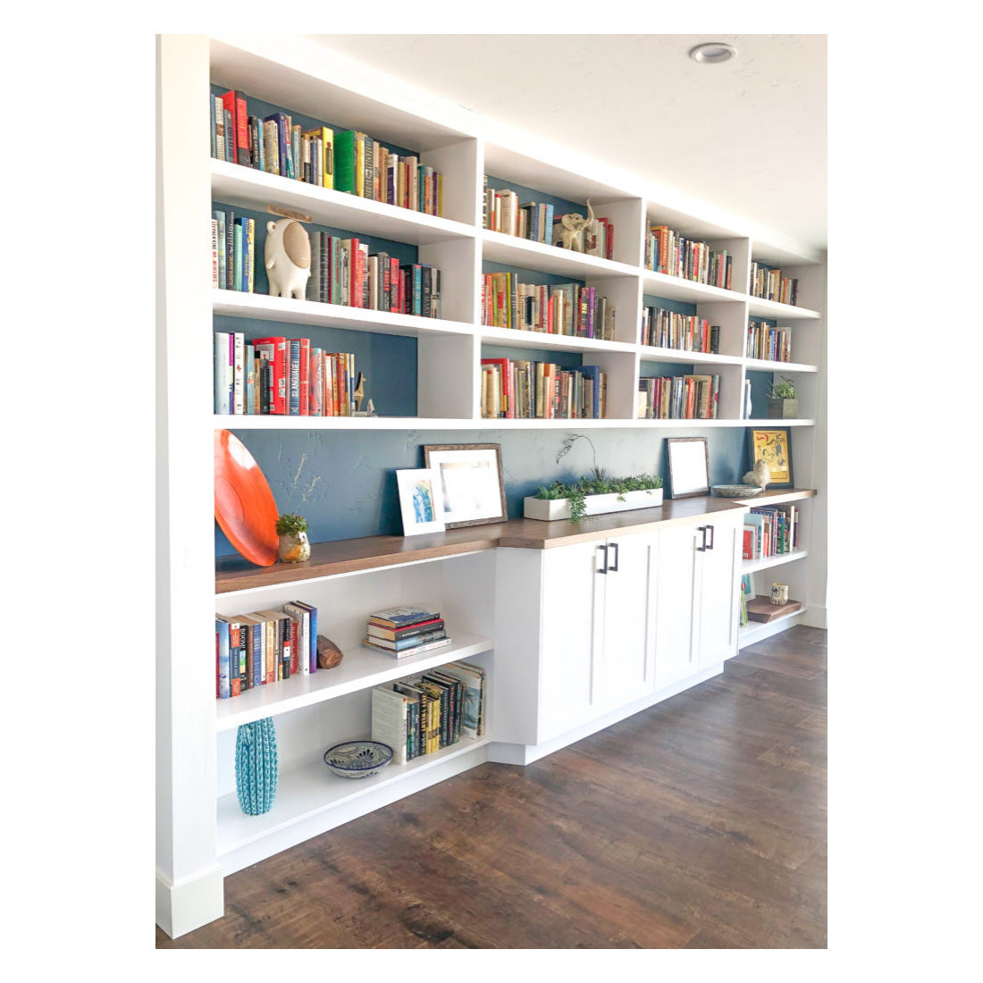 Cardiff Remodel