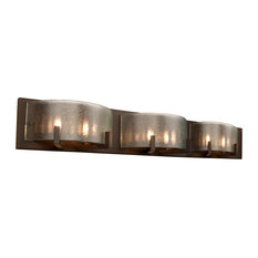 Designer Bathroom Lights Of Well Cute Three Light Vanity Strips Lights Of Well Cute Three Light Vanity