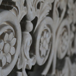 Our Luxury Showroom - Home Decor