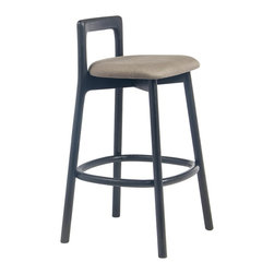 Made to Order - Bar Stools And Counter Stools