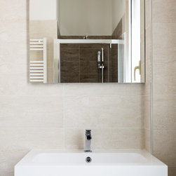 a casa di Milena - Products