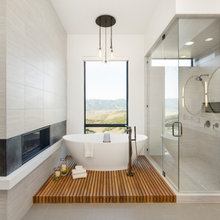 house ideas