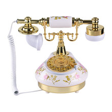 Wish List
