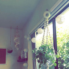 My room