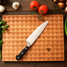 Product Ideas: for Kitchen